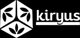 Kiryus